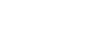 Cat Coffee